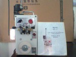 小盤帶對焊機(jī)